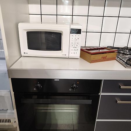 Tole Podere Pratizzoli מראה חיצוני תמונה